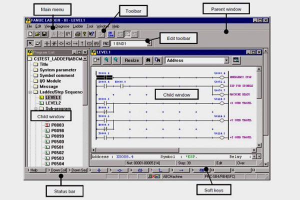 Simulador Cnc Para Windows Vista