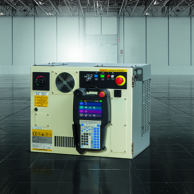 Hardware And Software Accessories Fanuc